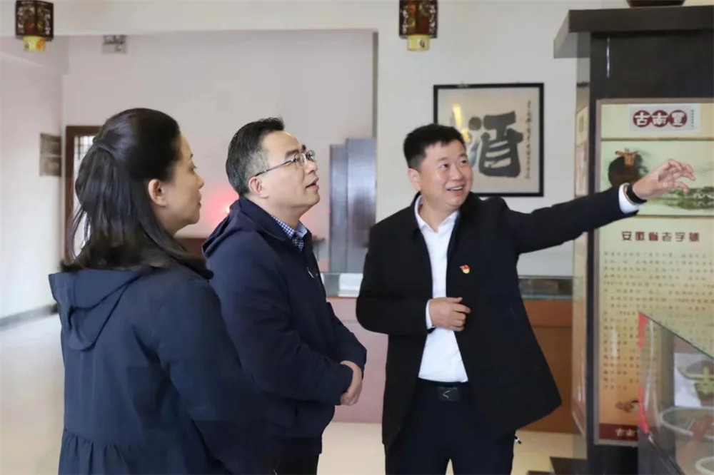 1668663131516500.webp 图片2.webp