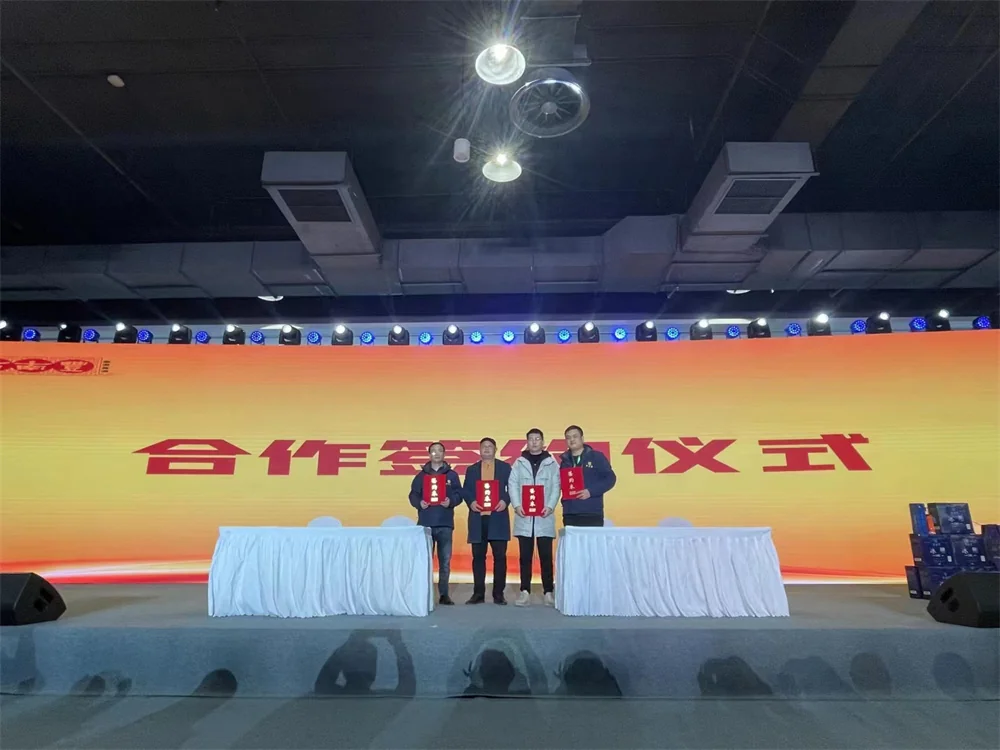 1679276919131844.webp 图片7.webp