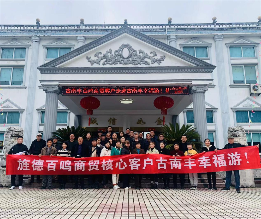 1679555776237345.webp 图片1.webp