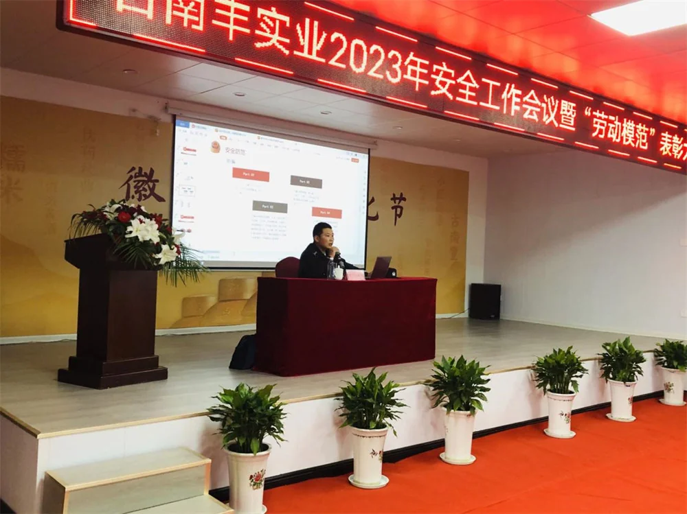 图片2.webp