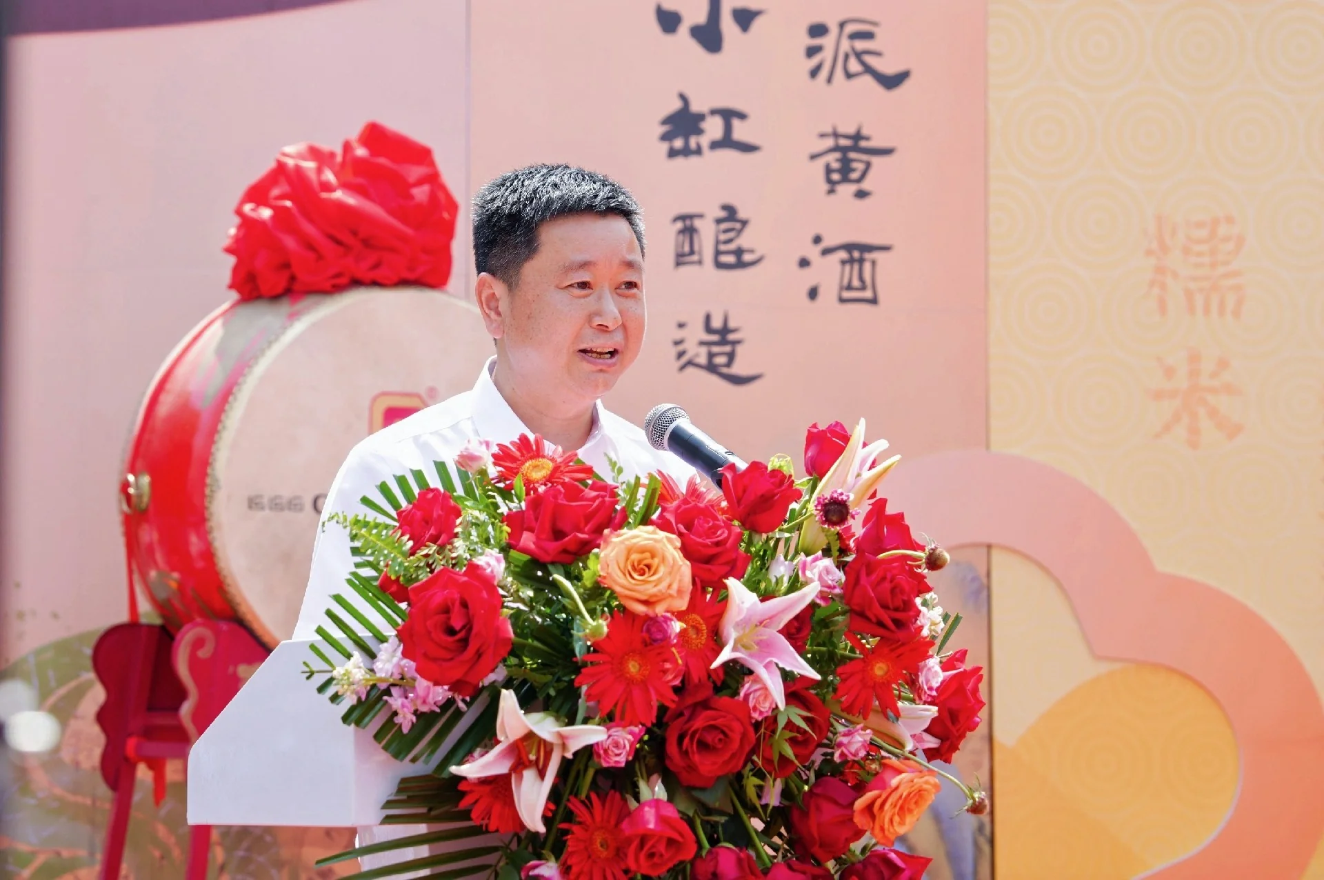 DSC06330-opq3586091468.webp