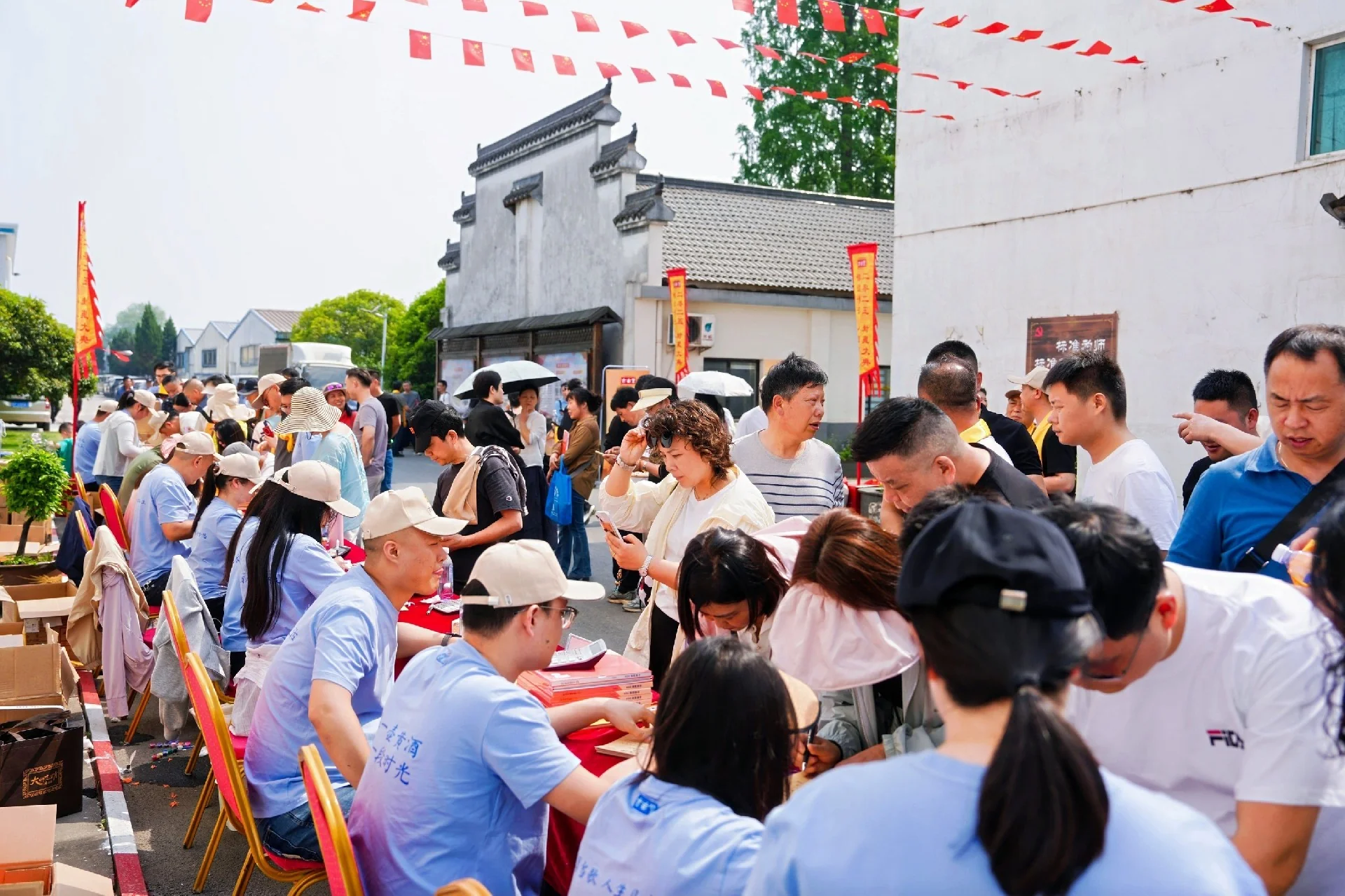 DSC06130-opq3585526311.webp