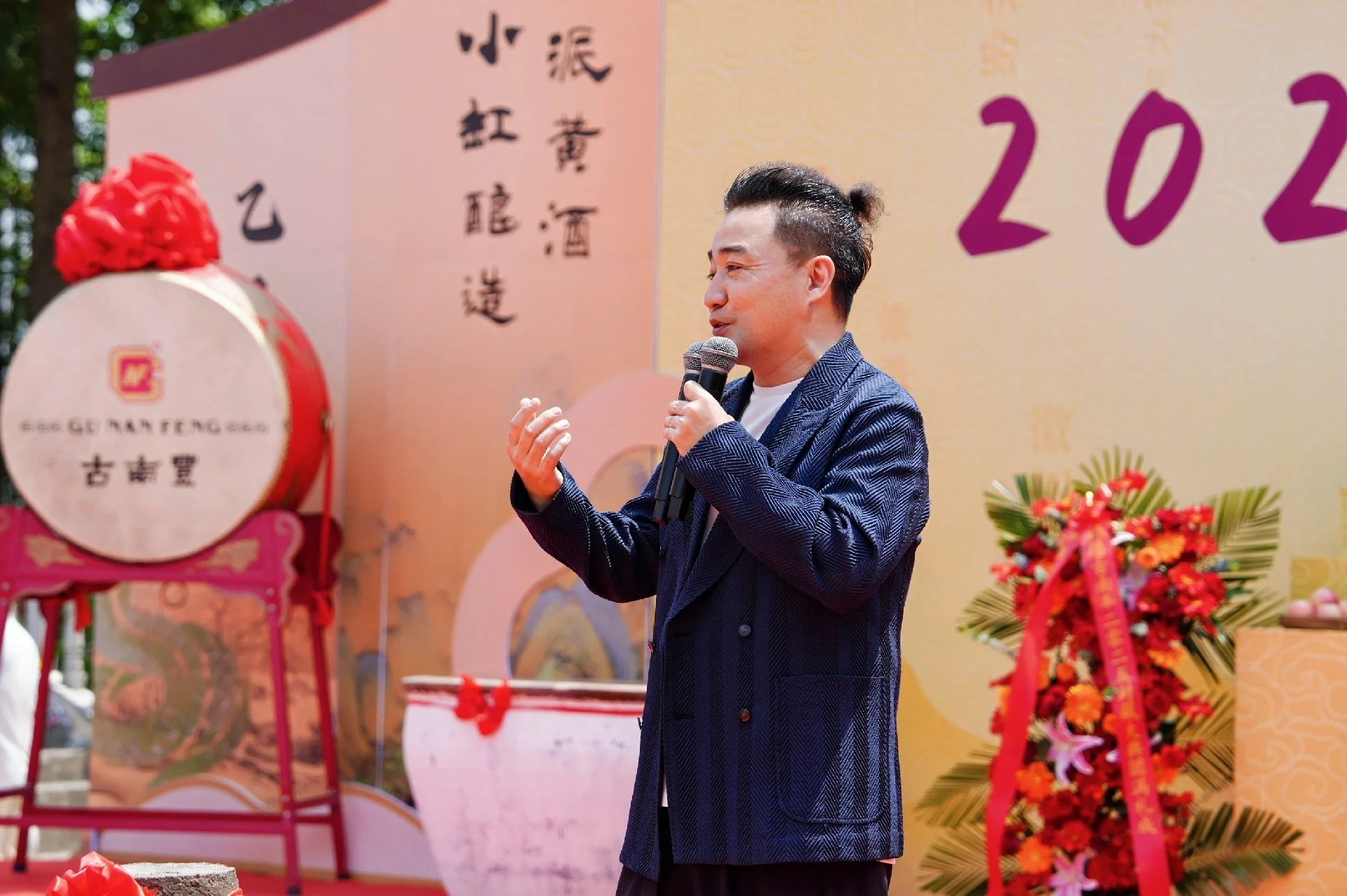DSC06445-opq3586218139.webp