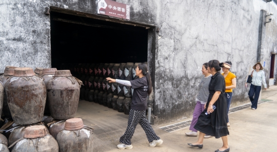 微信截图_20250807085001.png