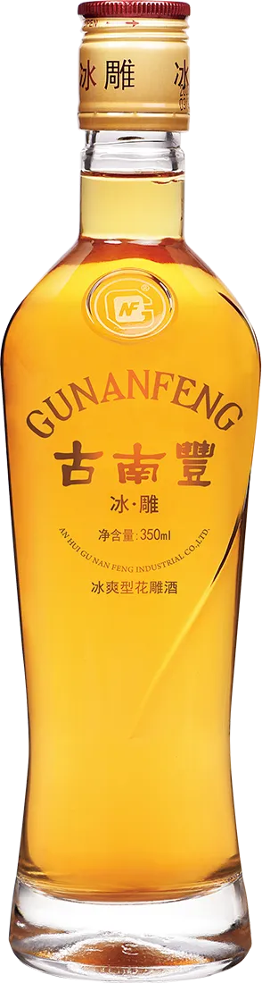经典2008冰雕